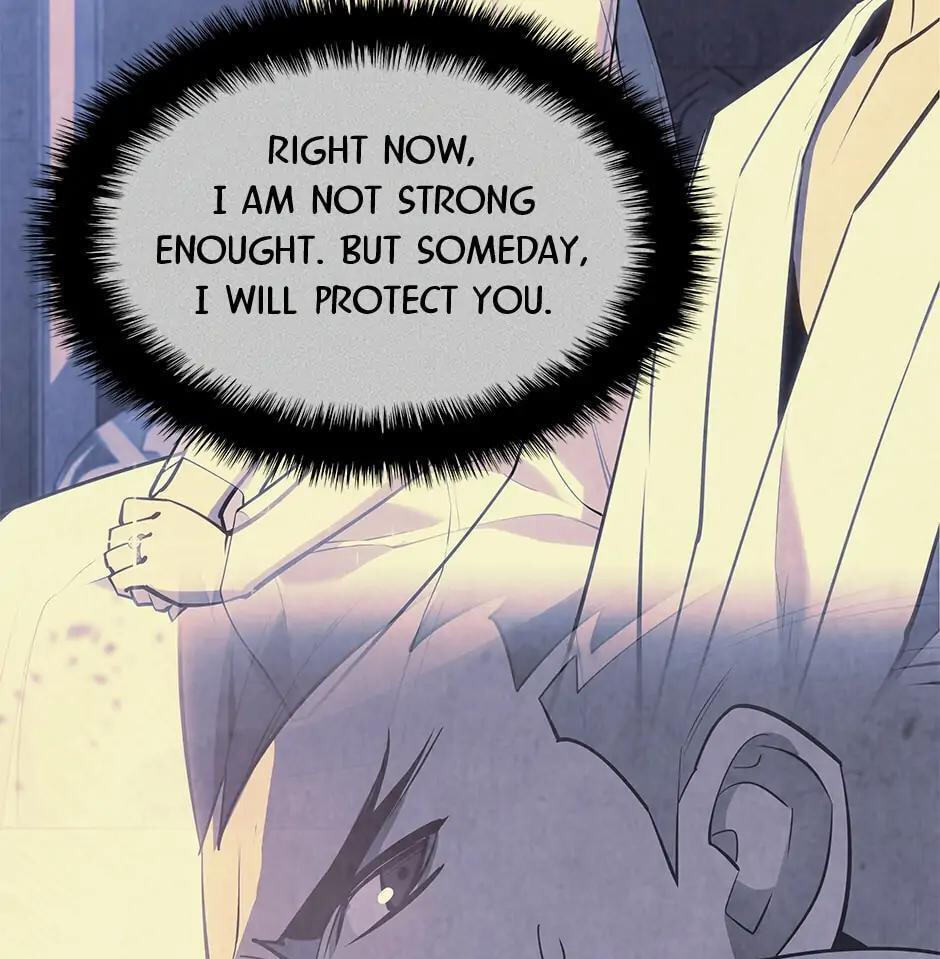Read Overgeared (Team Argo) chapter 93 image 53 on Lezhin