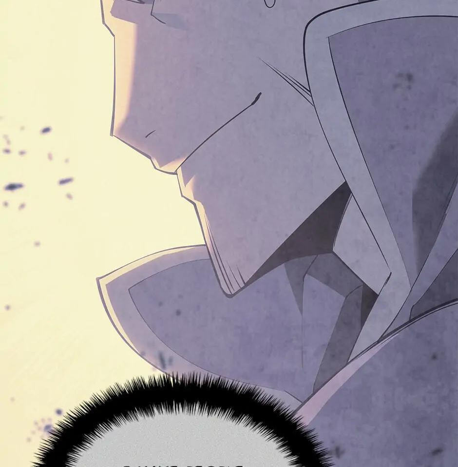 Read Overgeared (Team Argo) chapter 93 image 54 on Lezhin