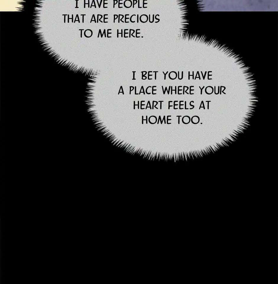 Read Overgeared (Team Argo) chapter 93 image 55 on Lezhin