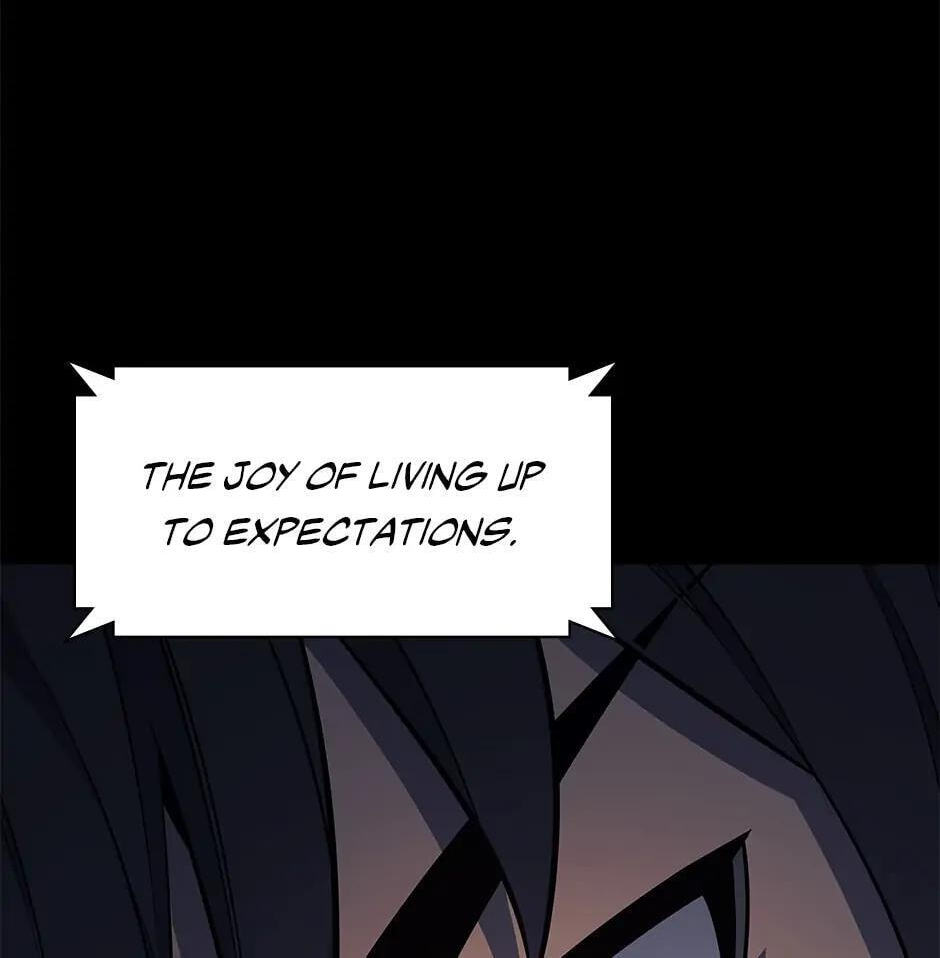 Read Overgeared (Team Argo) chapter 93 image 56 on Lezhin