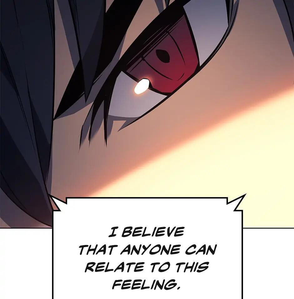 Read Overgeared (Team Argo) chapter 93 image 57 on Lezhin