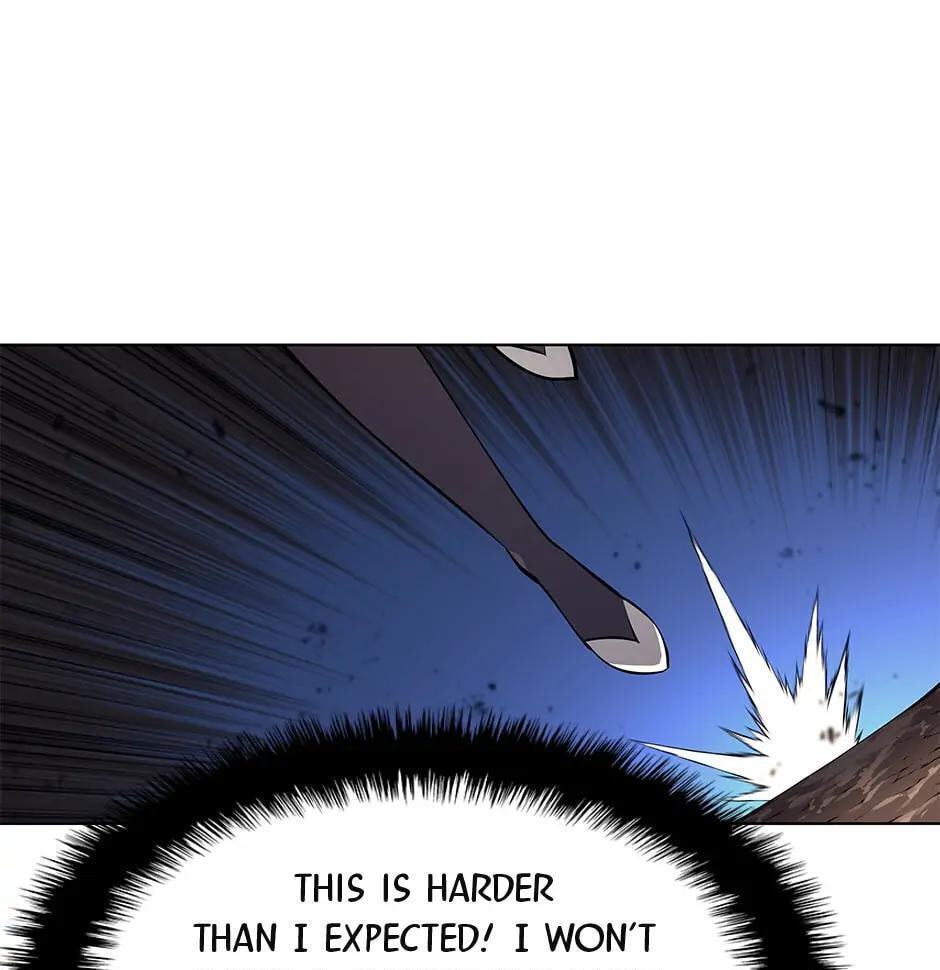 Read Overgeared (Team Argo) chapter 93 image 59 on Lezhin