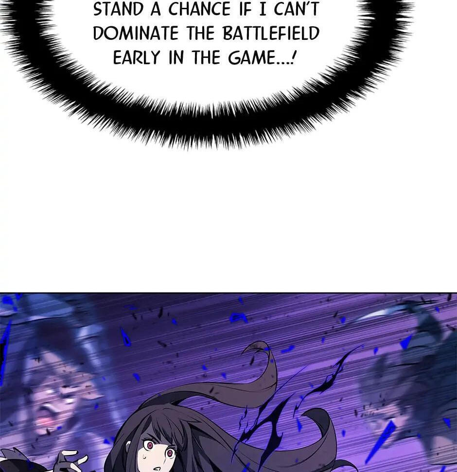 Read Overgeared (Team Argo) chapter 93 image 60 on Lezhin