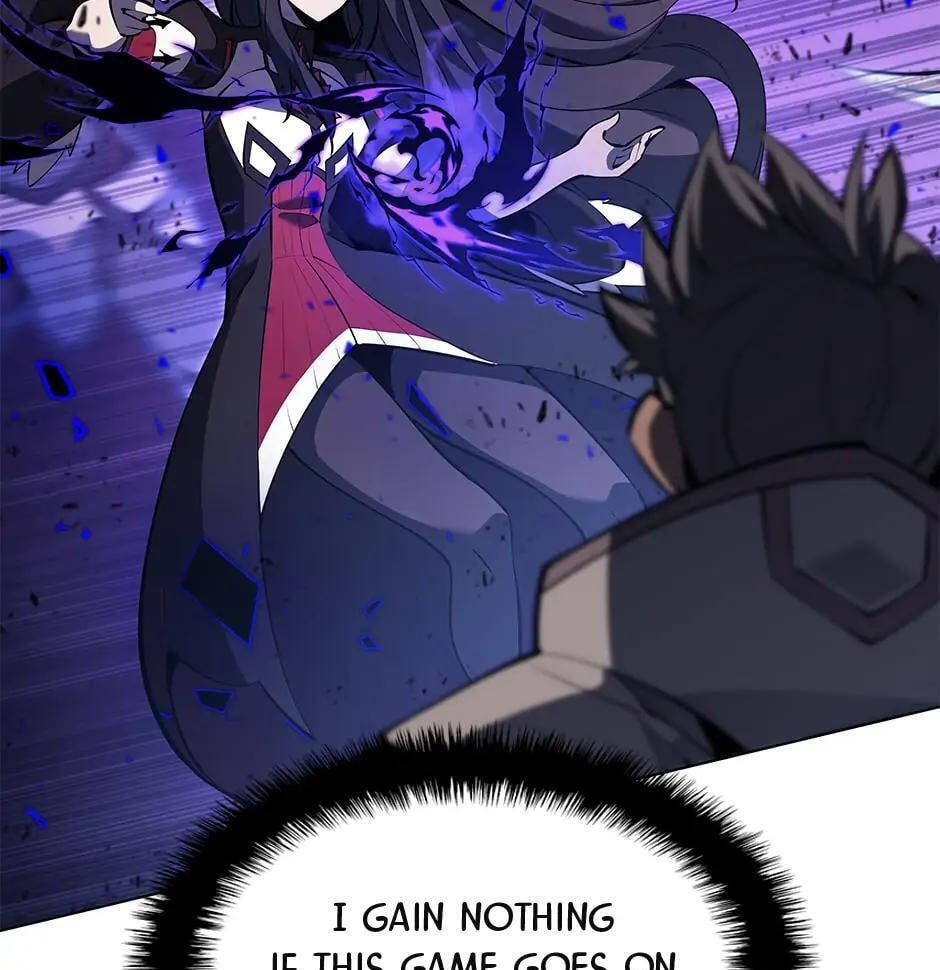 Read Overgeared (Team Argo) chapter 93 image 61 on Lezhin