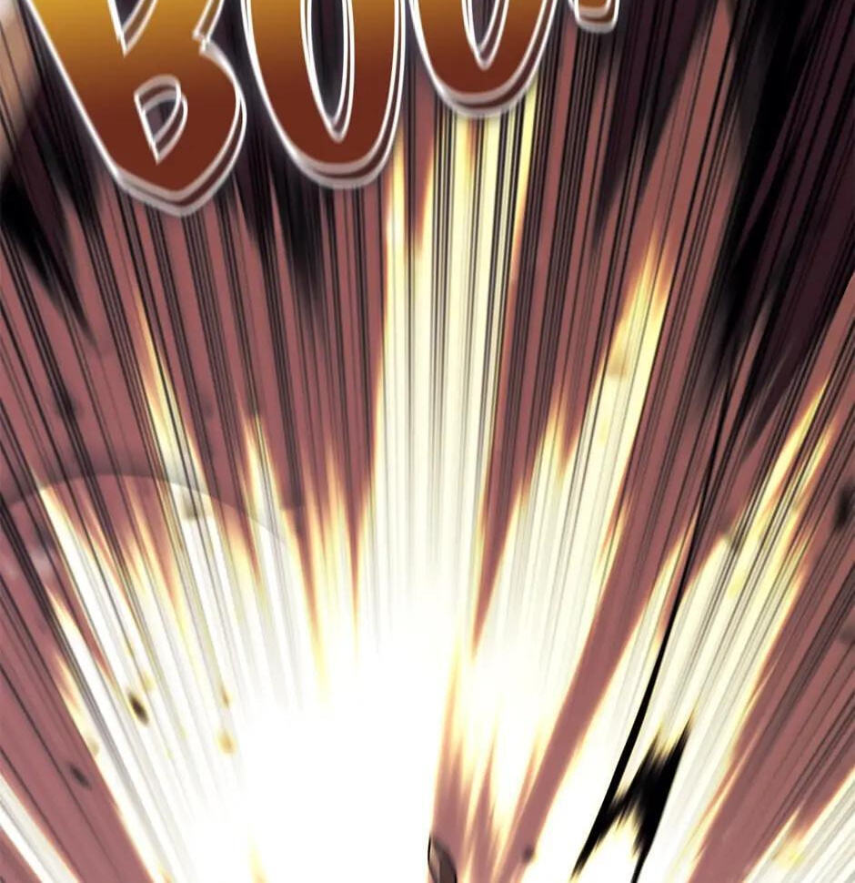 Read Overgeared (Team Argo) chapter 93 image 64 on Lezhin