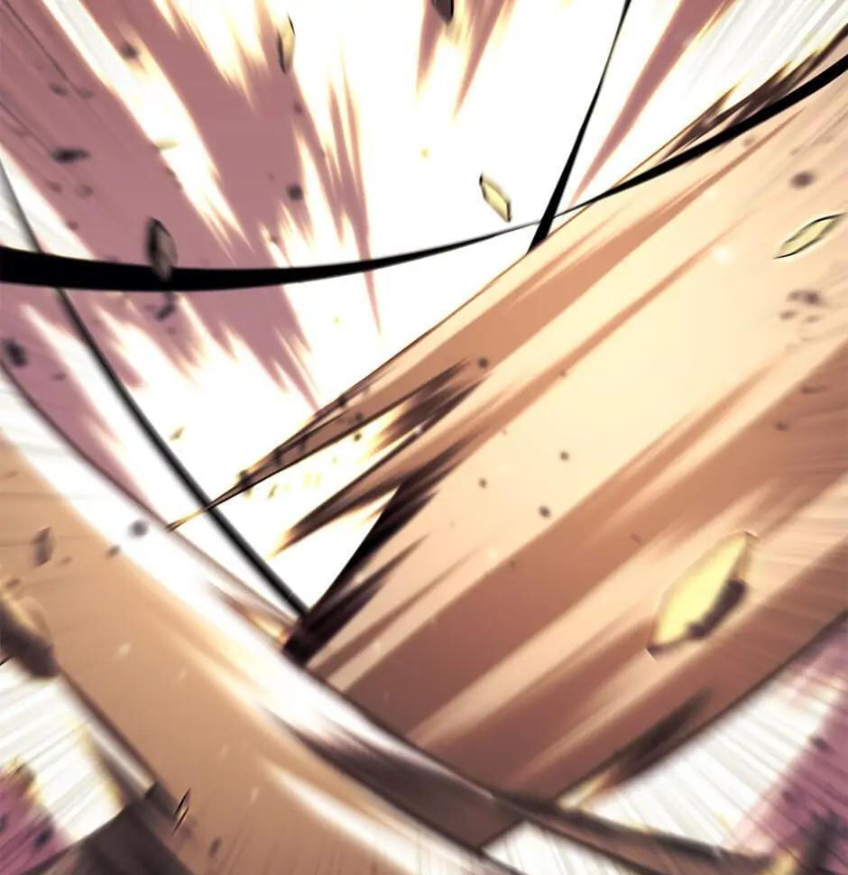 Read Overgeared (Team Argo) chapter 93 image 65 on Lezhin