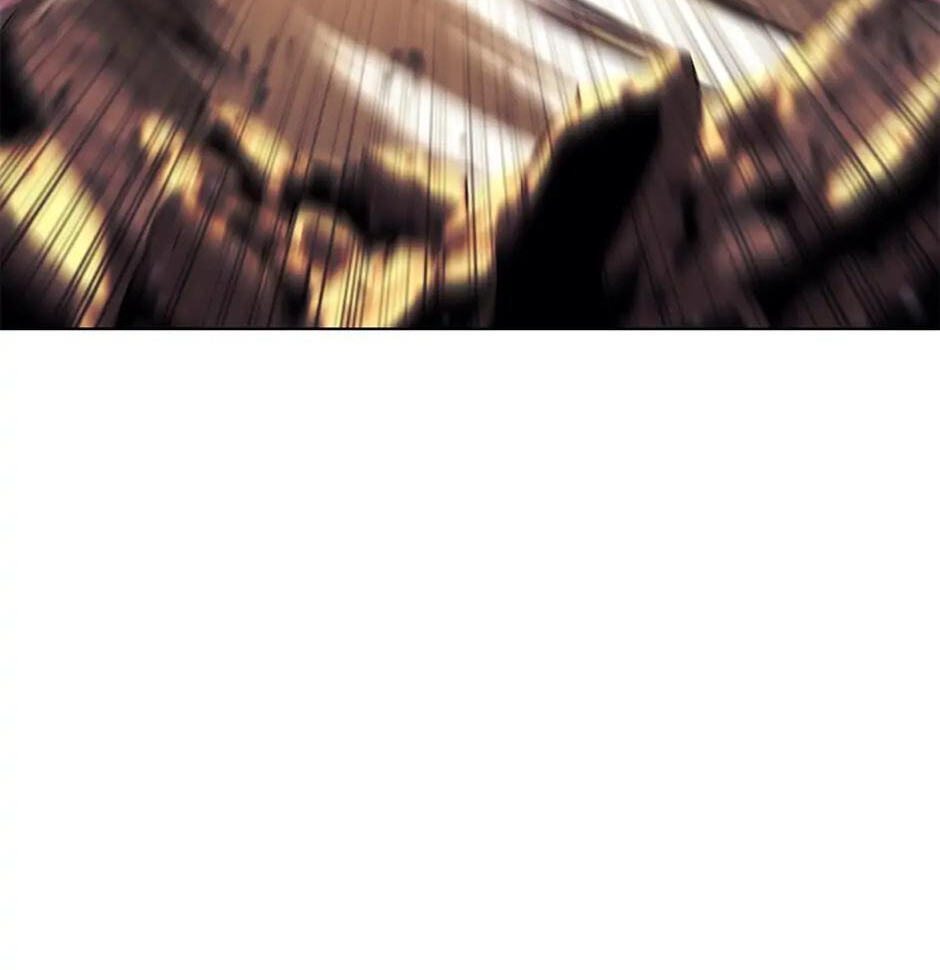 Read Overgeared (Team Argo) chapter 93 image 66 on Lezhin