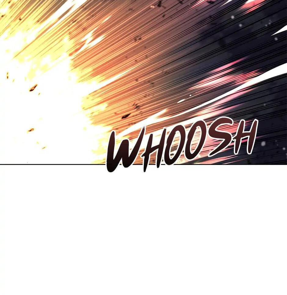 Read Overgeared (Team Argo) chapter 93 image 68 on Lezhin