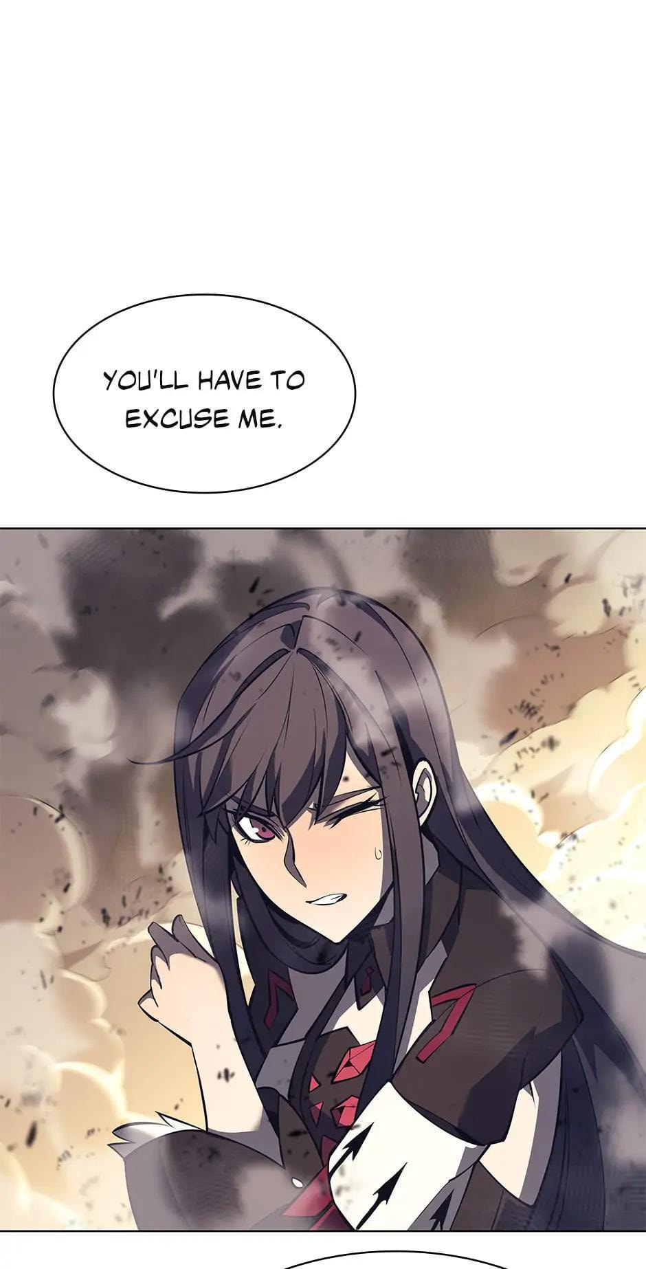 Read Overgeared (Team Argo) chapter 93 image 69 on Lezhin