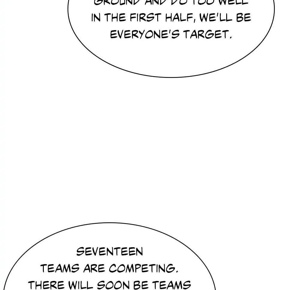 Read Overgeared (Team Argo) chapter 93 image 7 on Lezhin