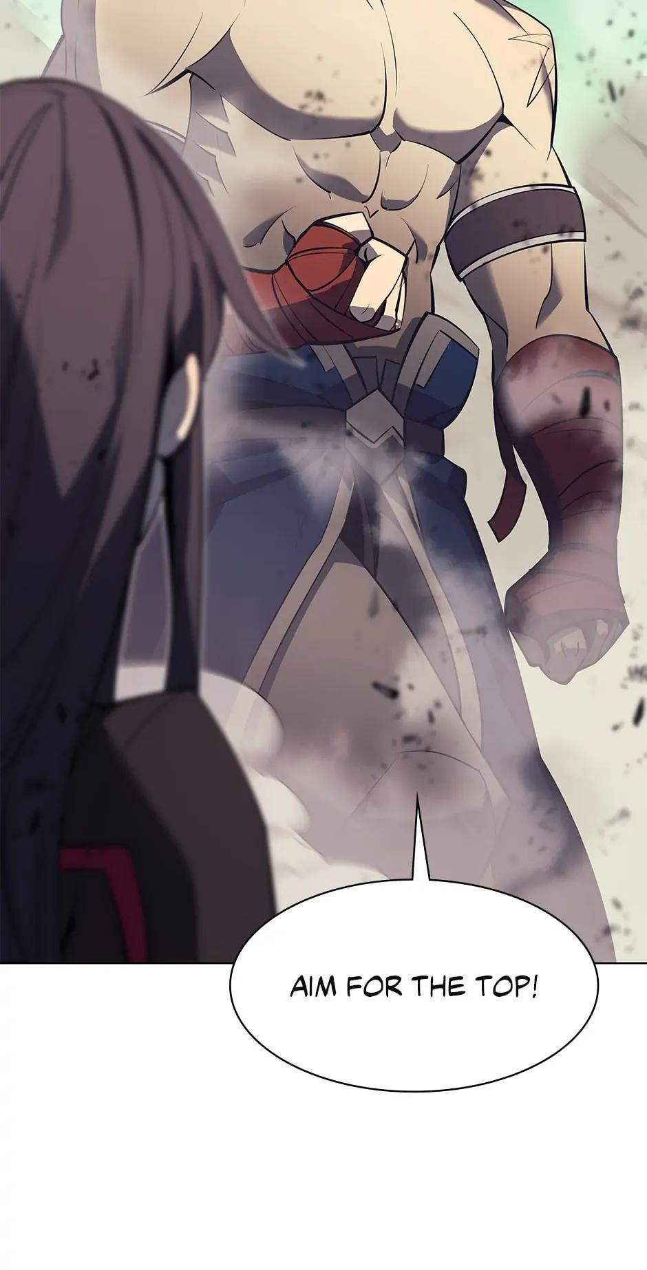 Read Overgeared (Team Argo) chapter 93 image 71 on Lezhin