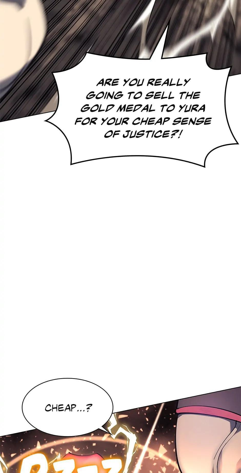 Read Overgeared (Team Argo) chapter 93 image 73 on Lezhin