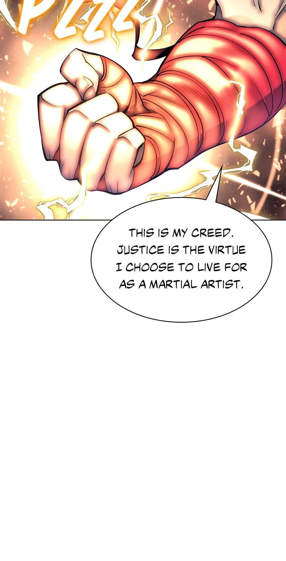 Read Overgeared (Team Argo) chapter 93 image 74 on Lezhin