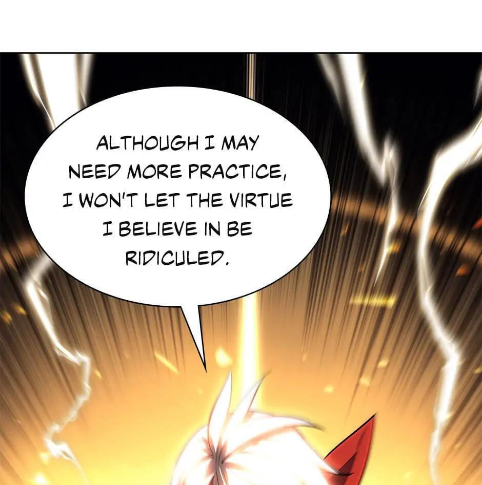 Read Overgeared (Team Argo) chapter 93 image 75 on Lezhin