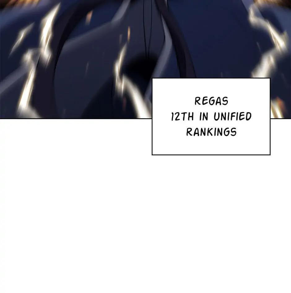 Read Overgeared (Team Argo) chapter 93 image 77 on Lezhin