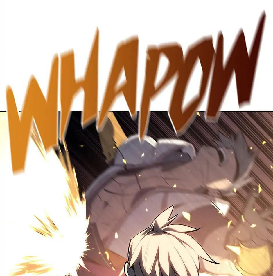 Read Overgeared (Team Argo) chapter 93 image 78 on Lezhin
