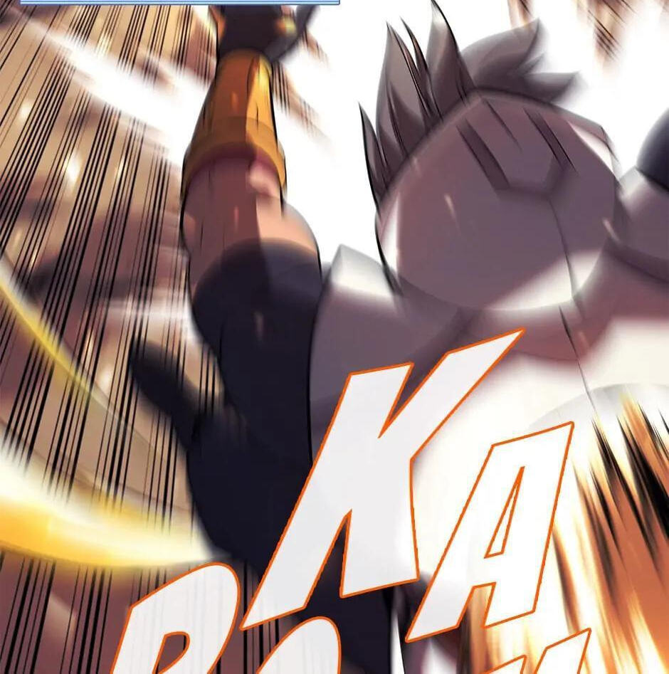 Read Overgeared (Team Argo) chapter 93 image 82 on Lezhin