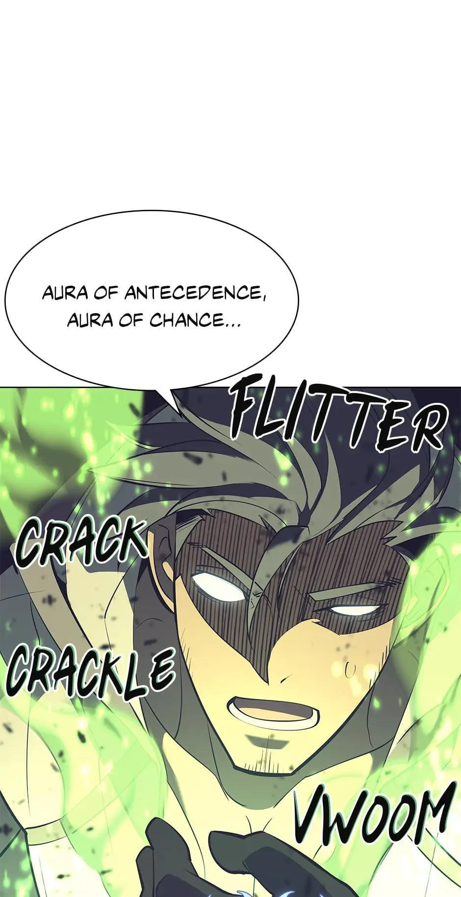 Read Overgeared (Team Argo) chapter 93 image 87 on Lezhin