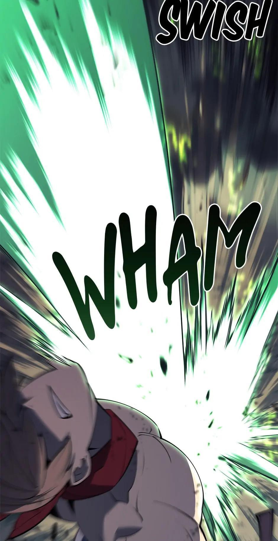 Read Overgeared (Team Argo) chapter 93 image 89 on Lezhin