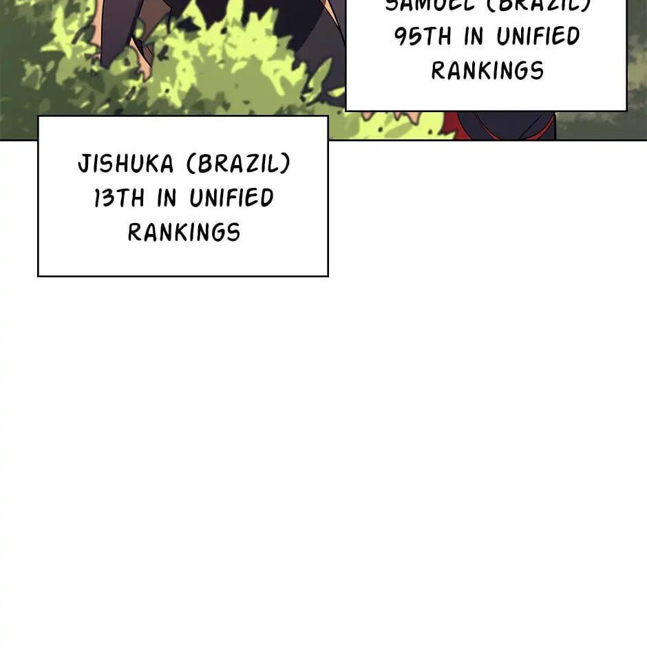 Read Overgeared (Team Argo) chapter 93 image 9 on Lezhin