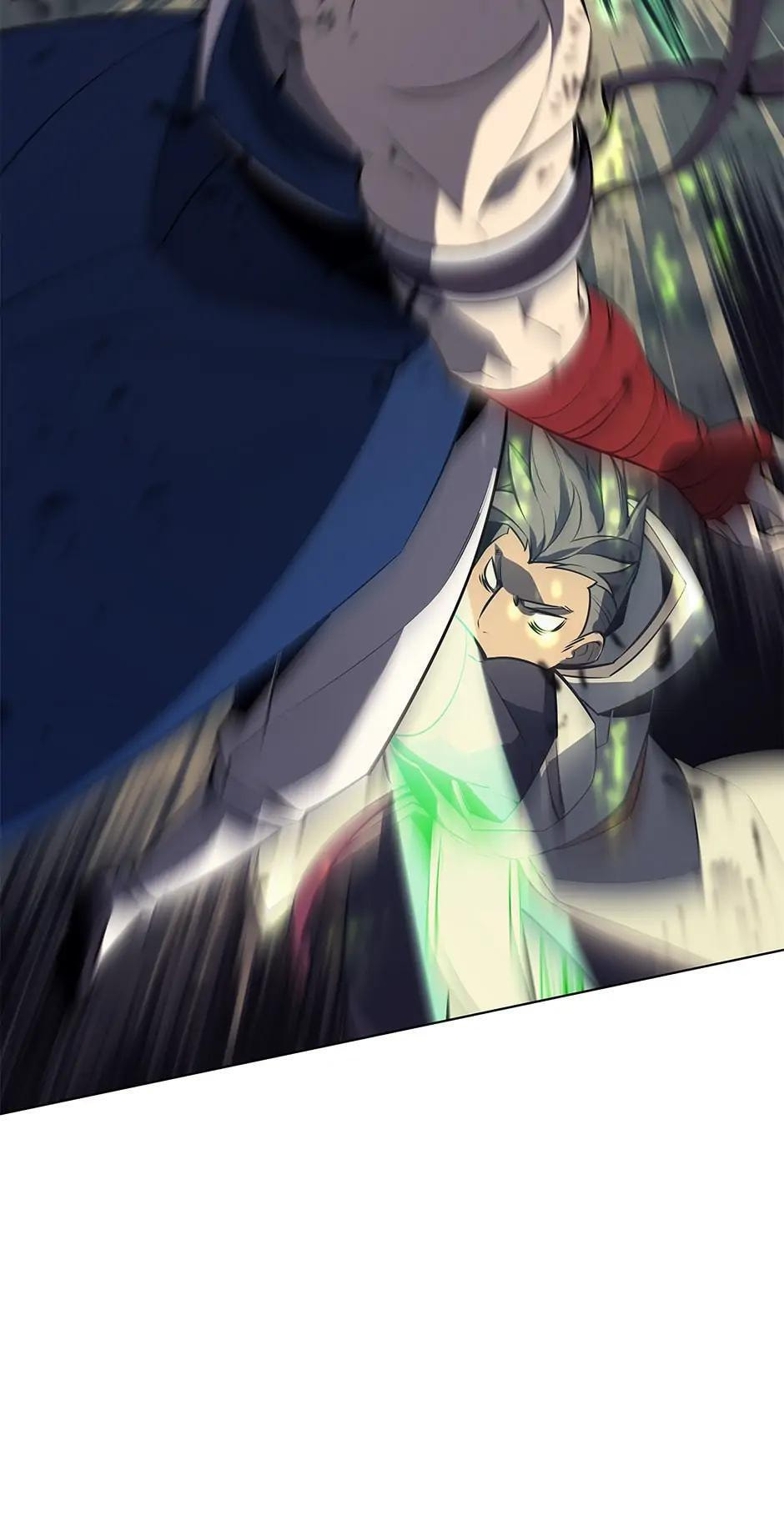 Read Overgeared (Team Argo) chapter 93 image 90 on Lezhin