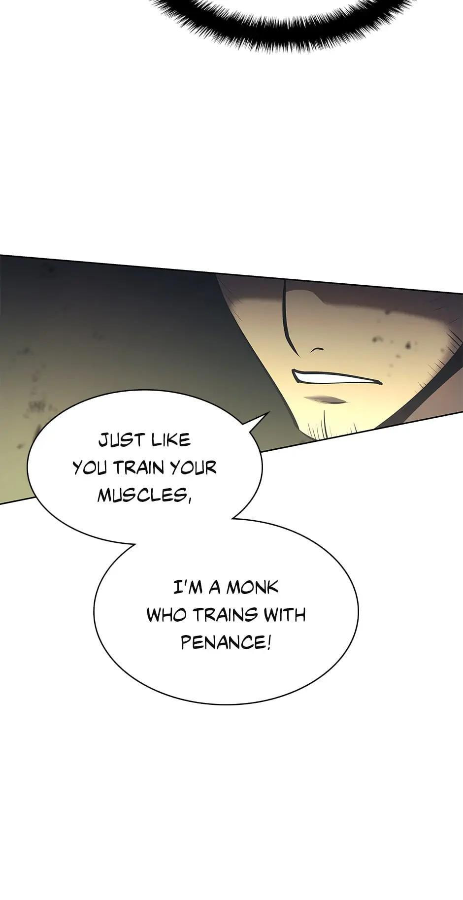 Read Overgeared (Team Argo) chapter 93 image 92 on Lezhin