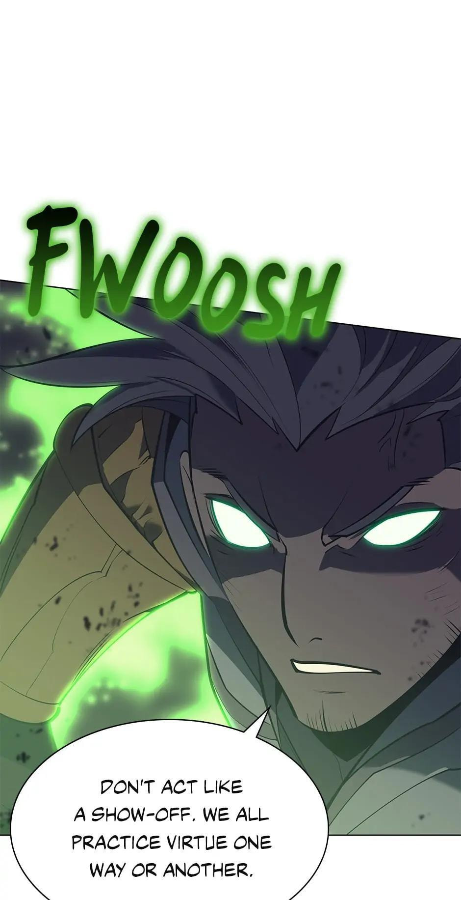 Read Overgeared (Team Argo) chapter 93 image 93 on Lezhin