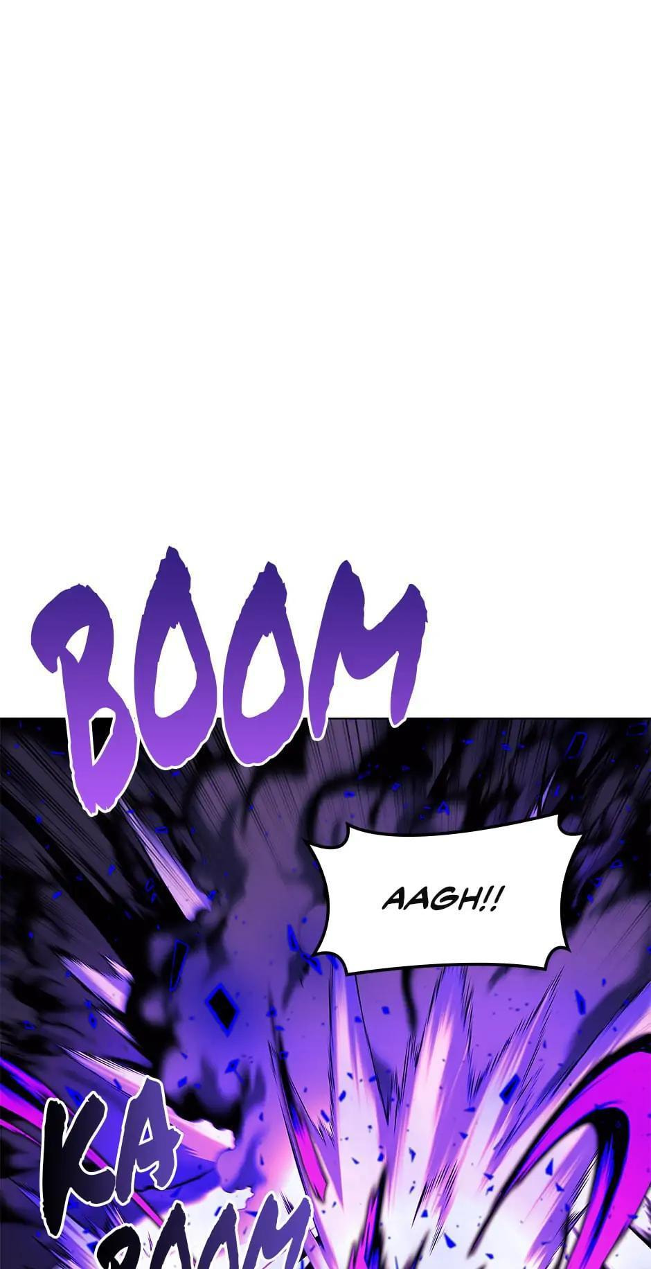 Read Overgeared (Team Argo) chapter 93 image 96 on Lezhin