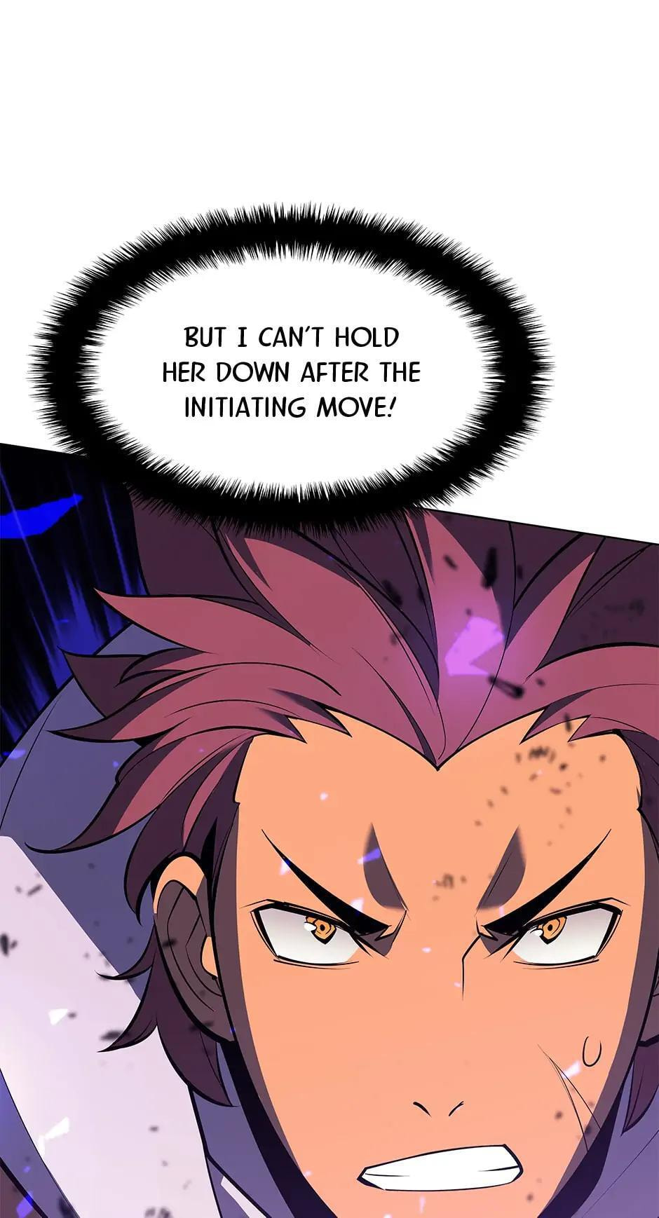Read Overgeared (Team Argo) chapter 93 image 99 on Lezhin