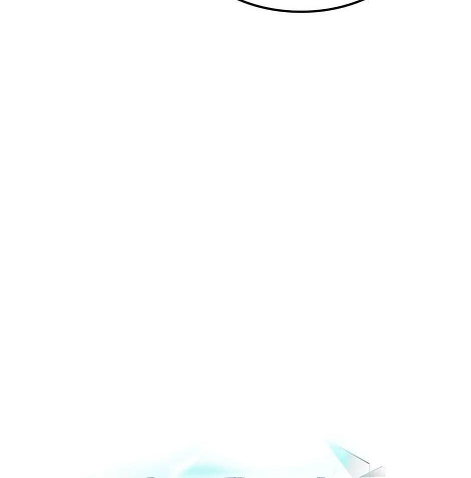 Read Overgeared (Team Argo) chapter 94 image 10 on Lezhin