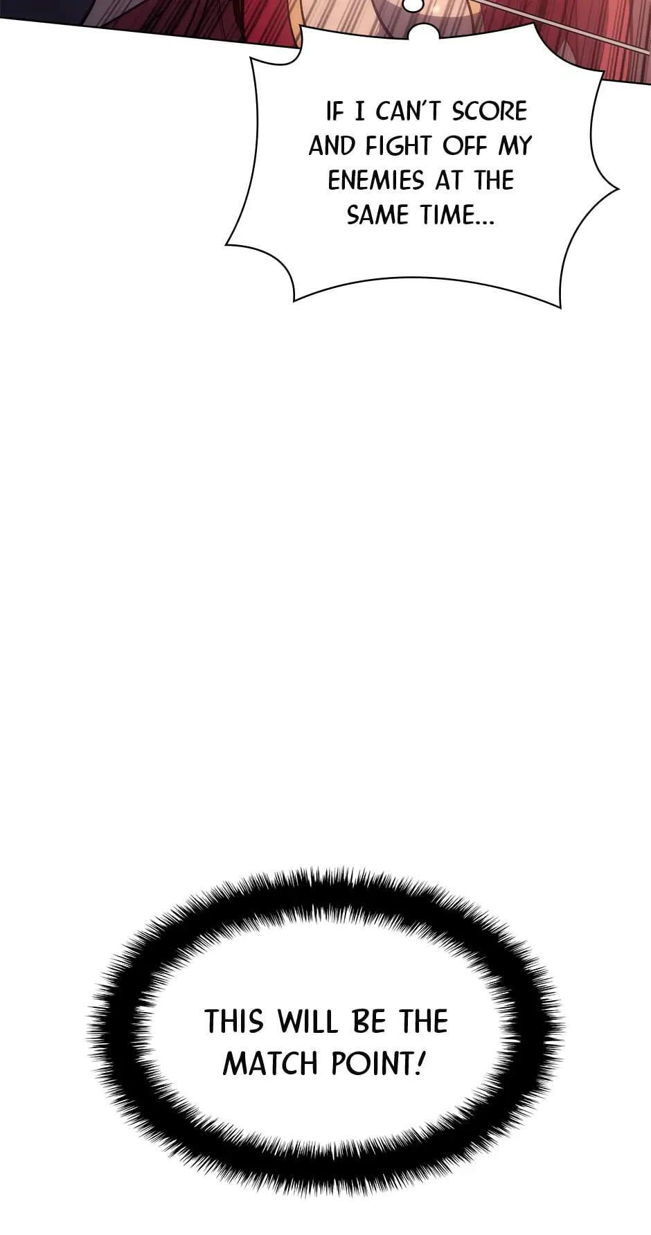 Read Overgeared (Team Argo) chapter 94 image 100 on Lezhin