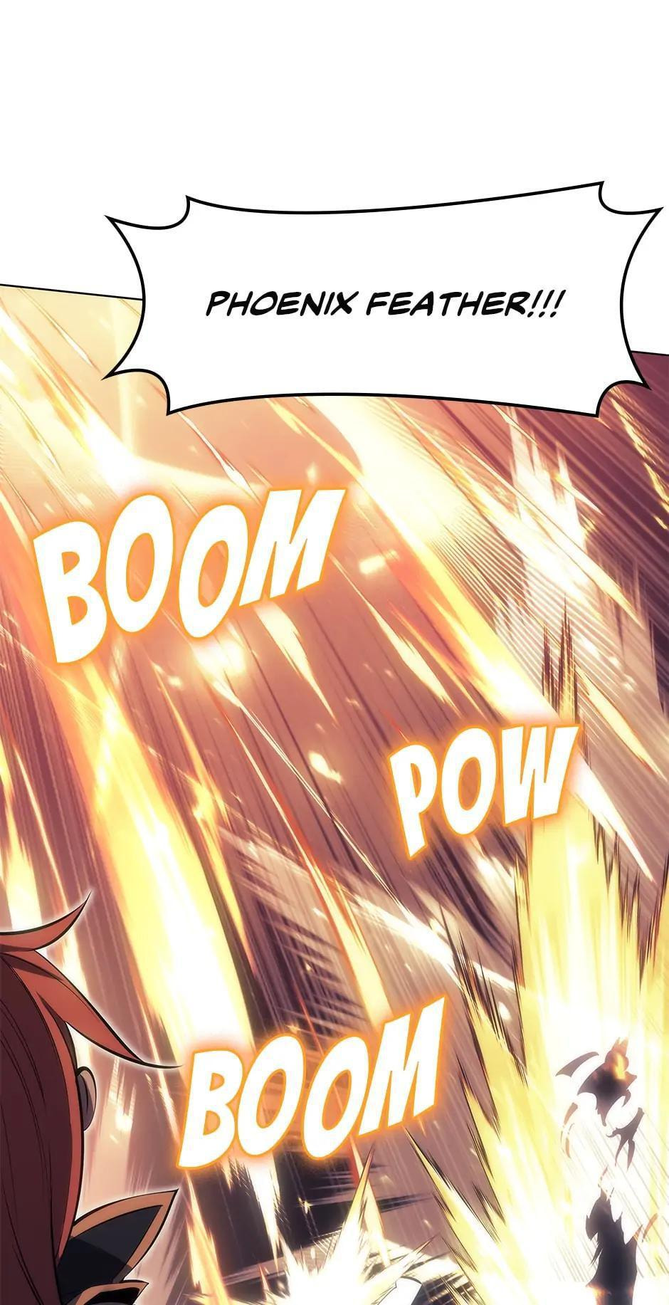 Read Overgeared (Team Argo) chapter 94 image 101 on Lezhin