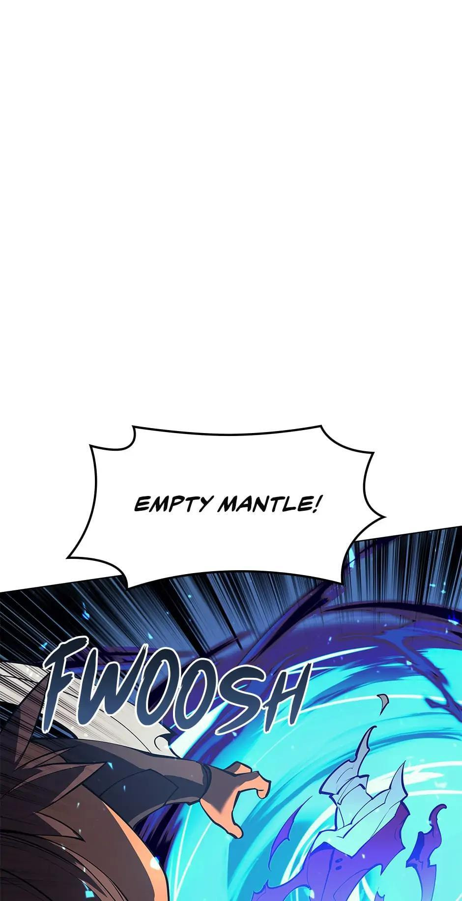 Read Overgeared (Team Argo) chapter 94 image 105 on Lezhin
