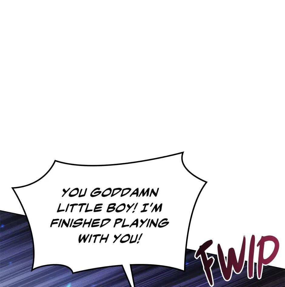 Read Overgeared (Team Argo) chapter 94 image 107 on Lezhin