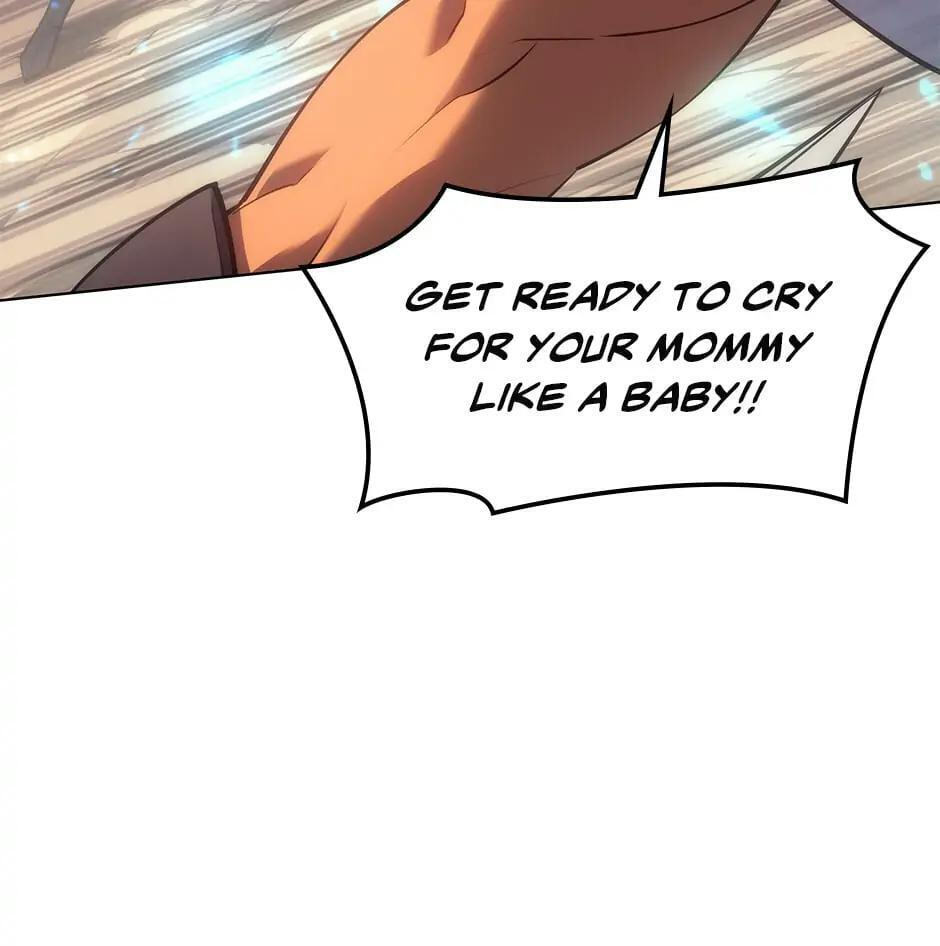 Read Overgeared (Team Argo) chapter 94 image 109 on Lezhin