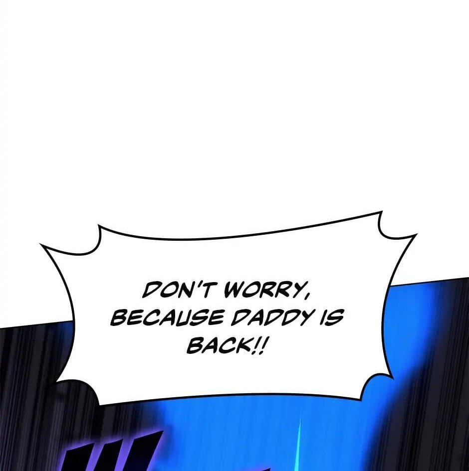 Read Overgeared (Team Argo) chapter 94 image 110 on Lezhin