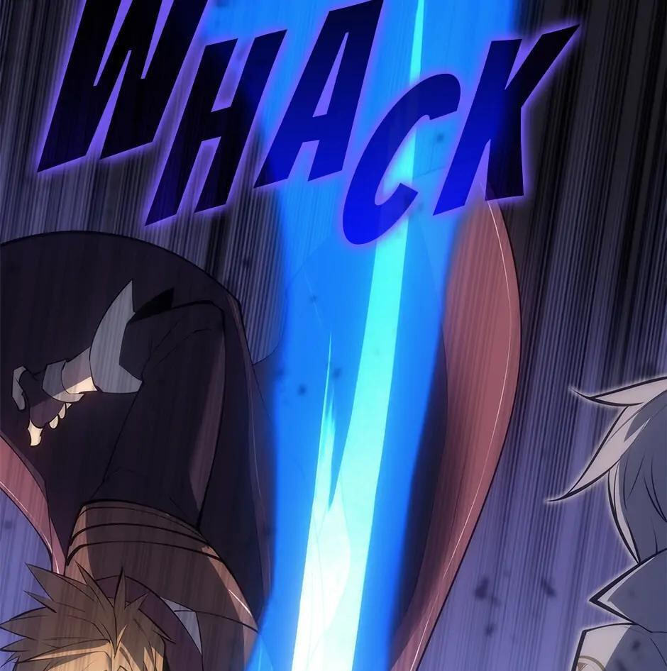 Read Overgeared (Team Argo) chapter 94 image 111 on Lezhin