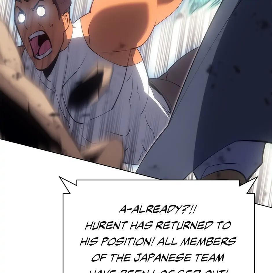 Read Overgeared (Team Argo) chapter 94 image 113 on Lezhin