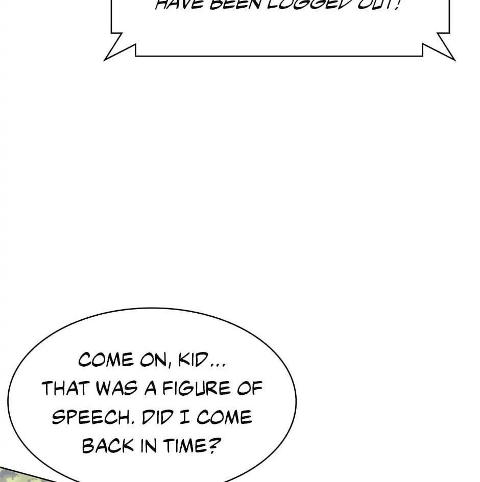 Read Overgeared (Team Argo) chapter 94 image 114 on Lezhin
