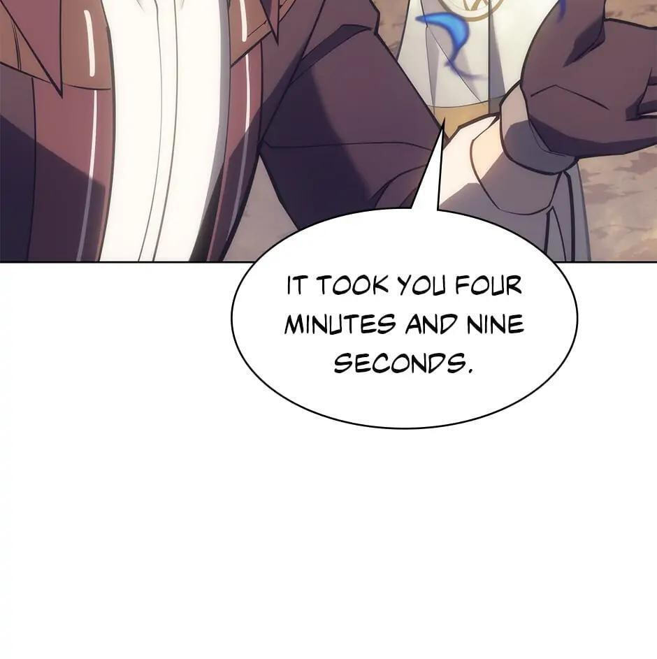 Read Overgeared (Team Argo) chapter 94 image 116 on Lezhin