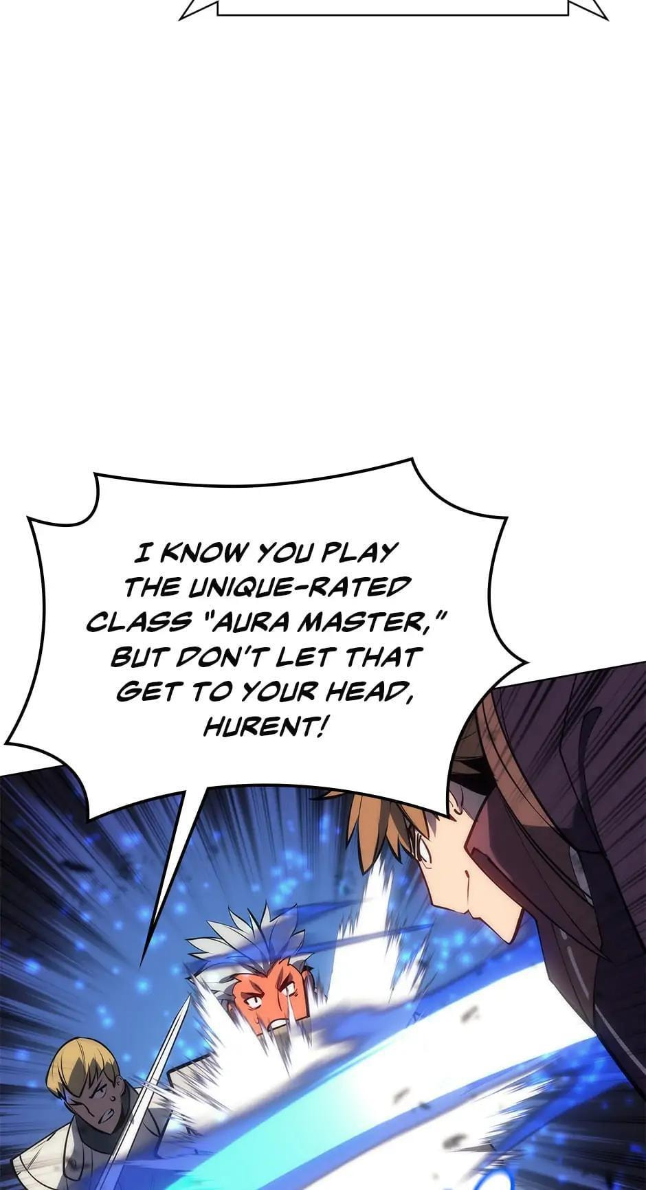 Read Overgeared (Team Argo) chapter 94 image 120 on Lezhin