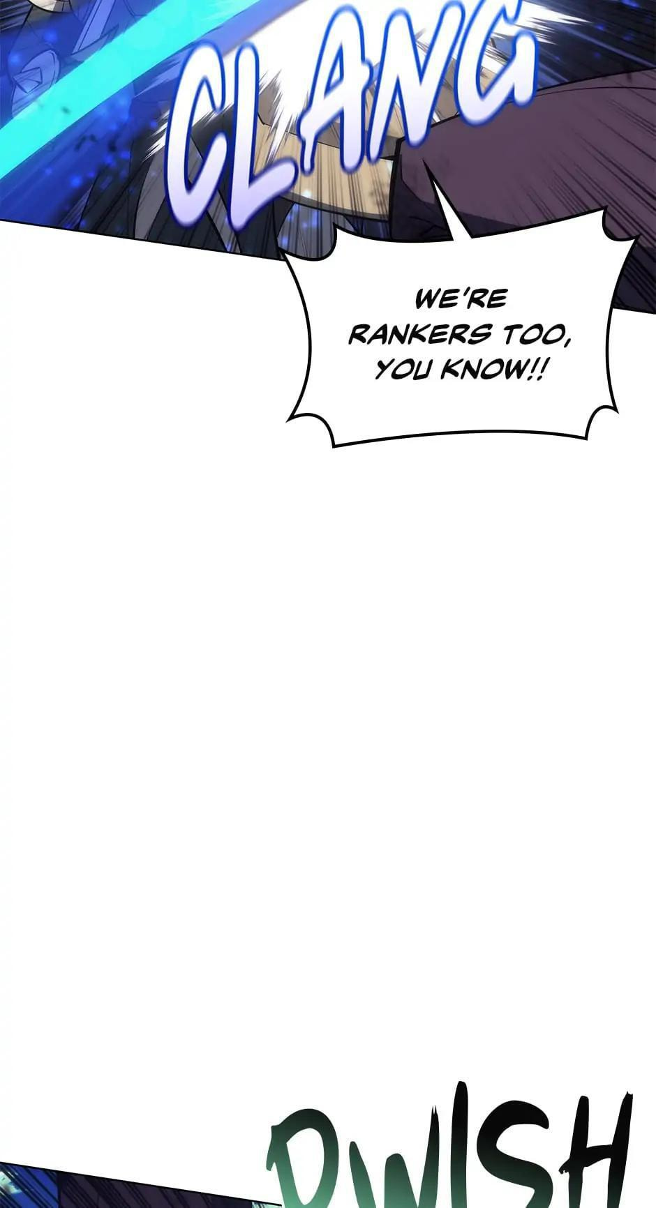 Read Overgeared (Team Argo) chapter 94 image 121 on Lezhin