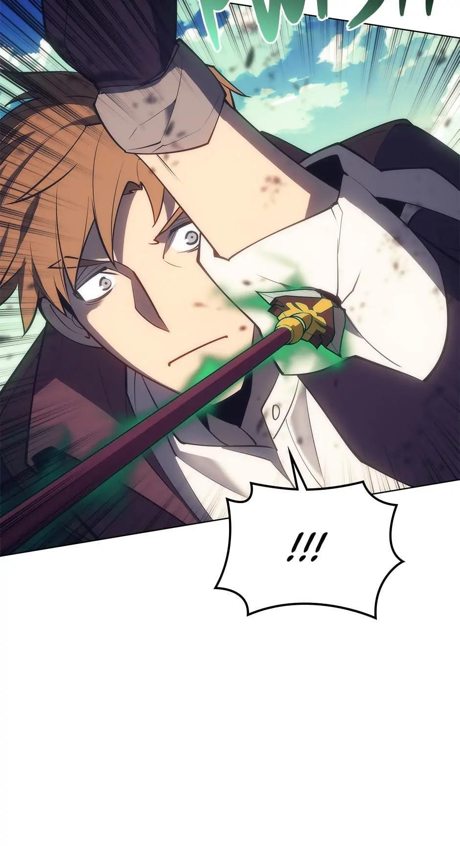 Read Overgeared (Team Argo) chapter 94 image 122 on Lezhin
