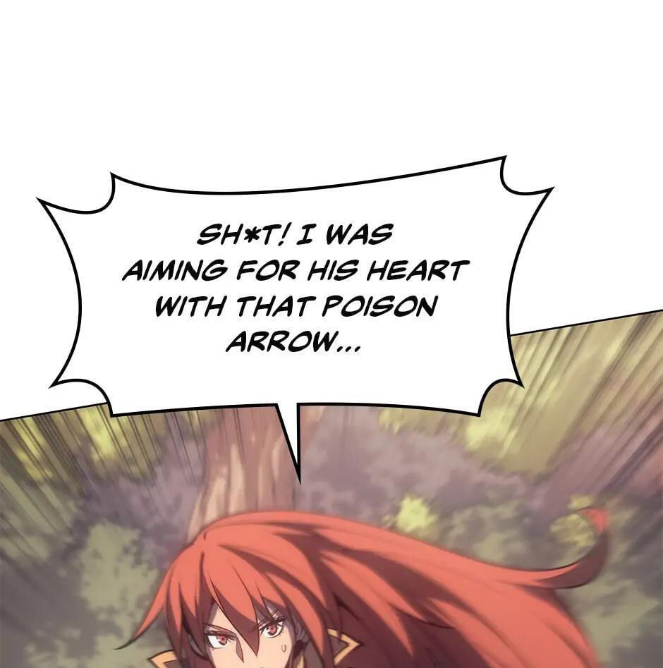Read Overgeared (Team Argo) chapter 94 image 123 on Lezhin