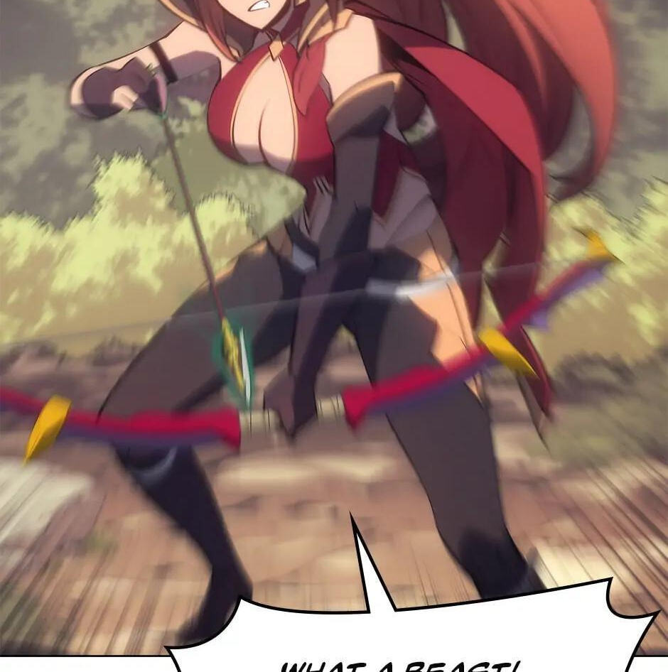 Read Overgeared (Team Argo) chapter 94 image 124 on Lezhin