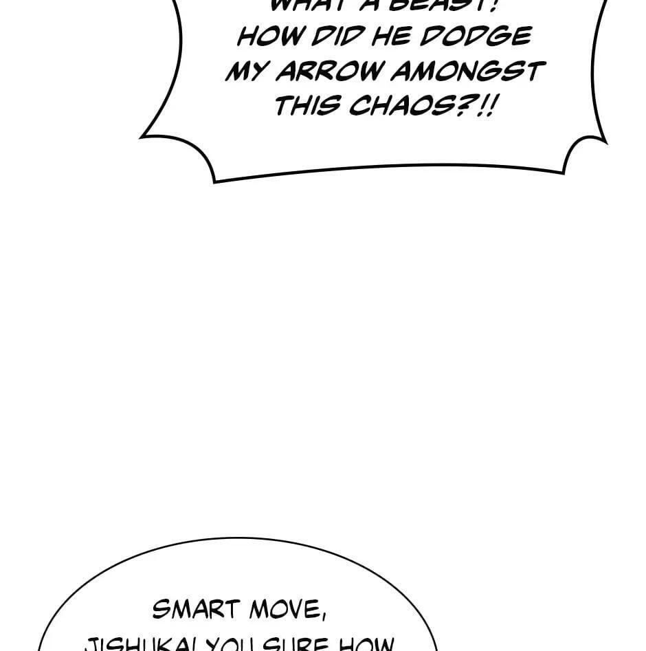 Read Overgeared (Team Argo) chapter 94 image 125 on Lezhin