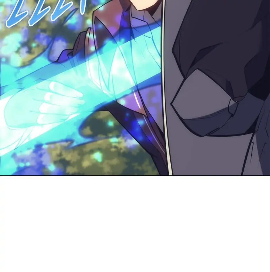 Read Overgeared (Team Argo) chapter 94 image 127 on Lezhin