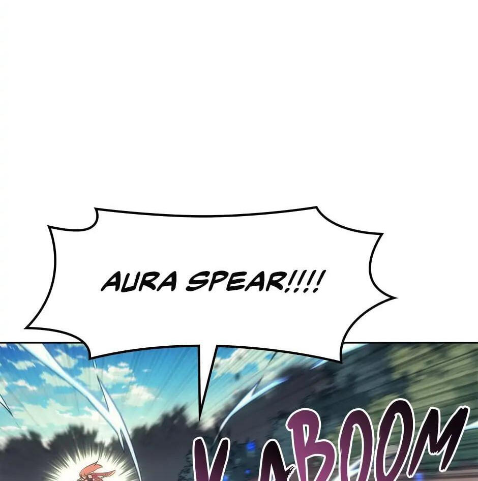 Read Overgeared (Team Argo) chapter 94 image 128 on Lezhin