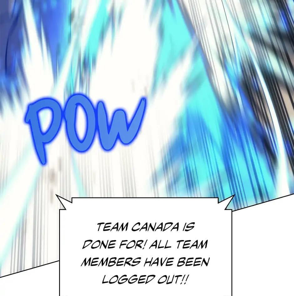 Read Overgeared (Team Argo) chapter 94 image 131 on Lezhin