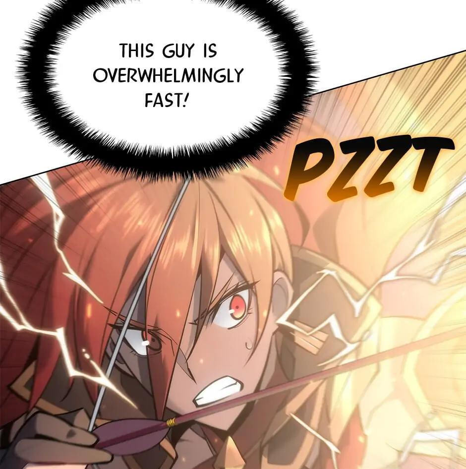 Read Overgeared (Team Argo) chapter 94 image 133 on Lezhin